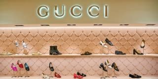 Pigini (Gucci) investe in un tomaificio a Recanati da 400 addetti